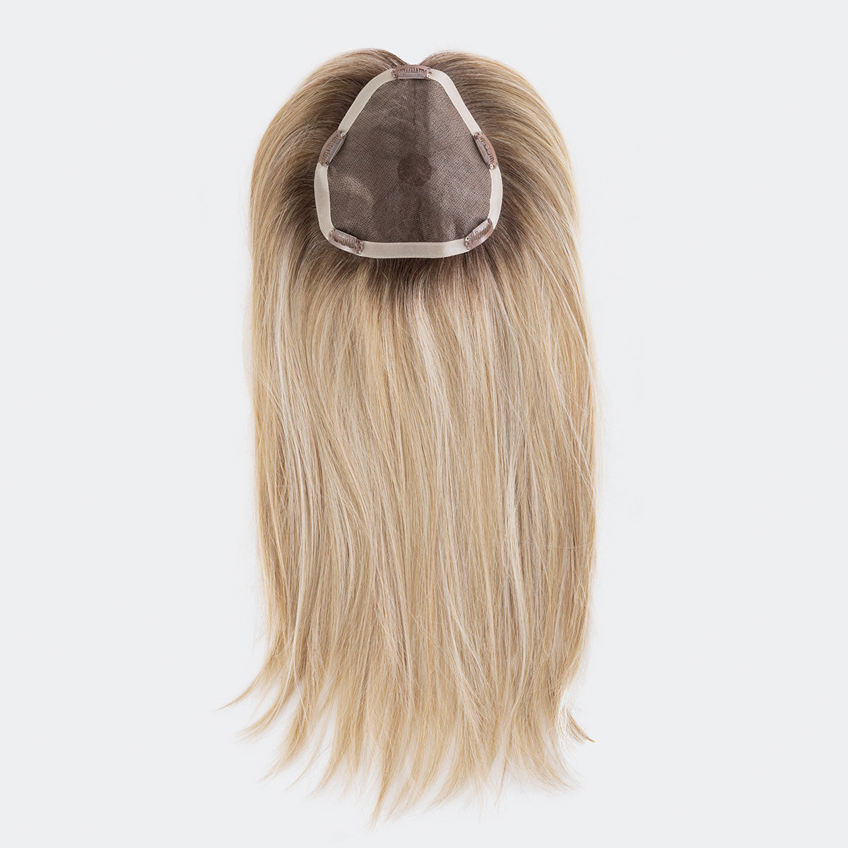 Ellen Wille Hair Topper Kunsthaar DREAM