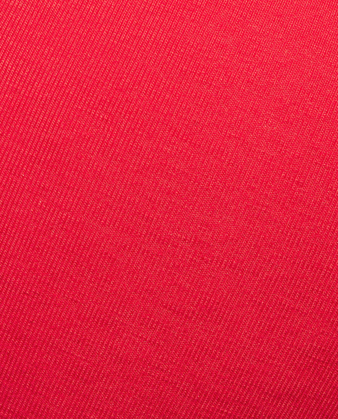 Ellen Wille Kopfbedeckung EASY FIT