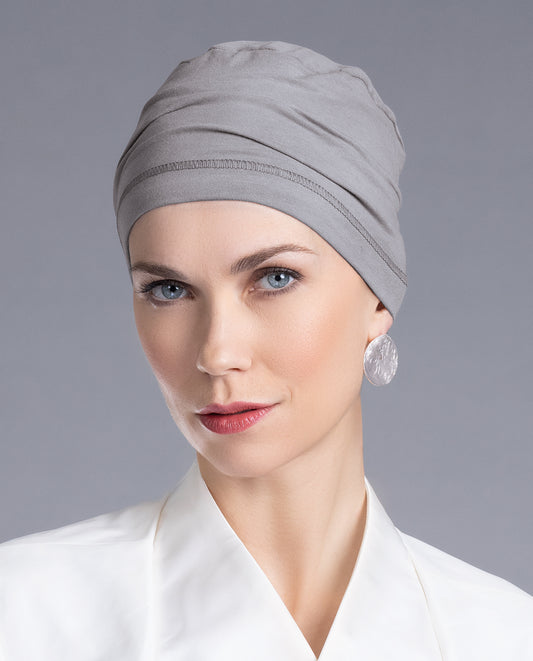 Ellen Wille Kopfbedeckung EASY FIT