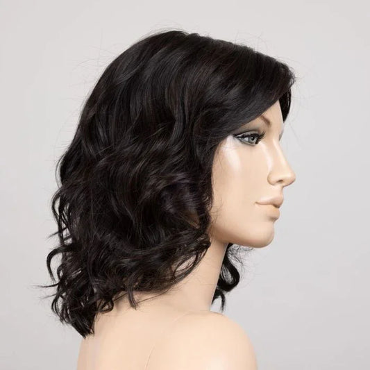 Ellen Wille Perücke Kunsthaar ECLAT DELUXE - PerückenSchramm