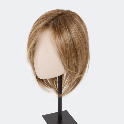 Ellen Wille Hair Topper Kunsthaar EFFECT