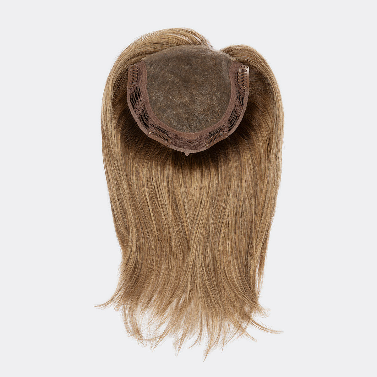 Ellen Wille Hair Topper Kunsthaar EFFECT