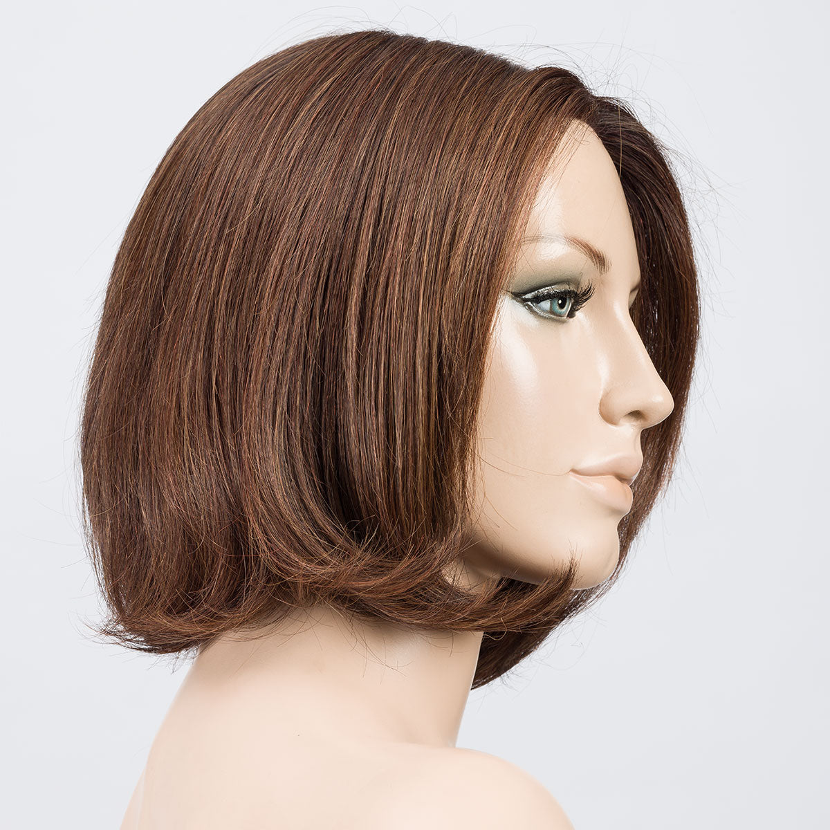 Ellen Wille Perücke Mischhaar ELEGANCE MONO