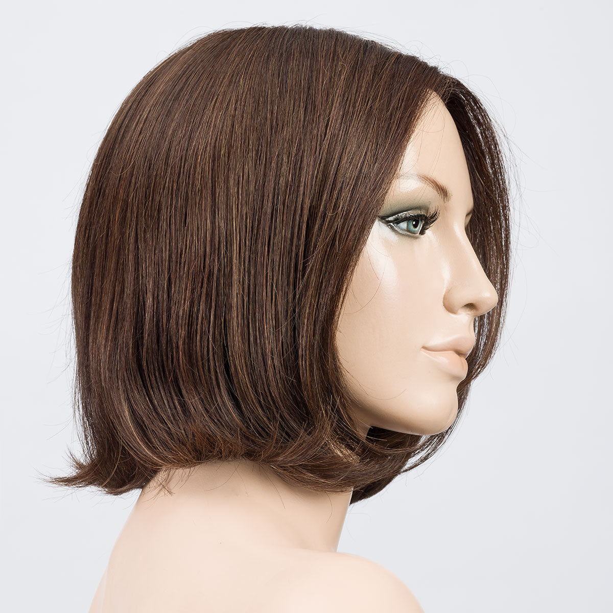 Ellen Wille Perücke Mischhaar ELEGANCE MONO