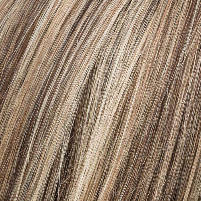 Ellen Wille Perücke Mischhaar ELEGANCE MONO