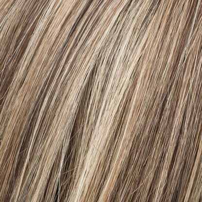 Ellen Wille Perücke Mischhaar ELEGANCE MONO