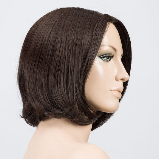 Ellen Wille Perücke Mischhaar ELEGANCE MONO
