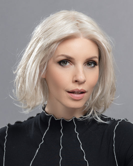 Ellen Wille Perücke Mischhaar ELEGANCE MONO