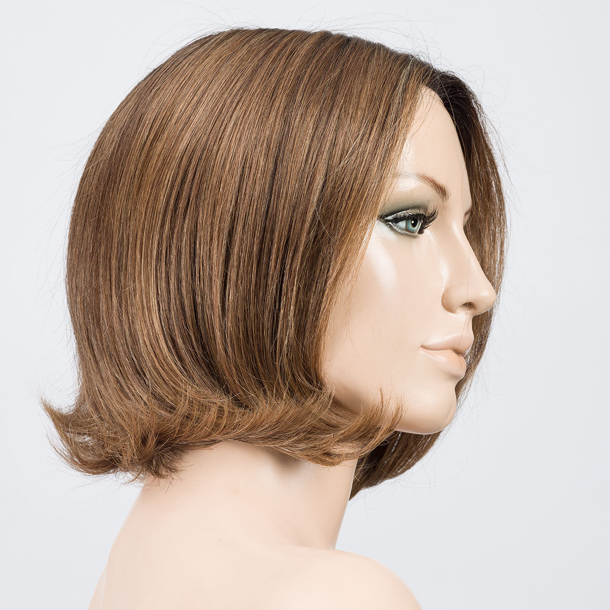Ellen Wille Perücke Mischhaar ELEGANCE MONO