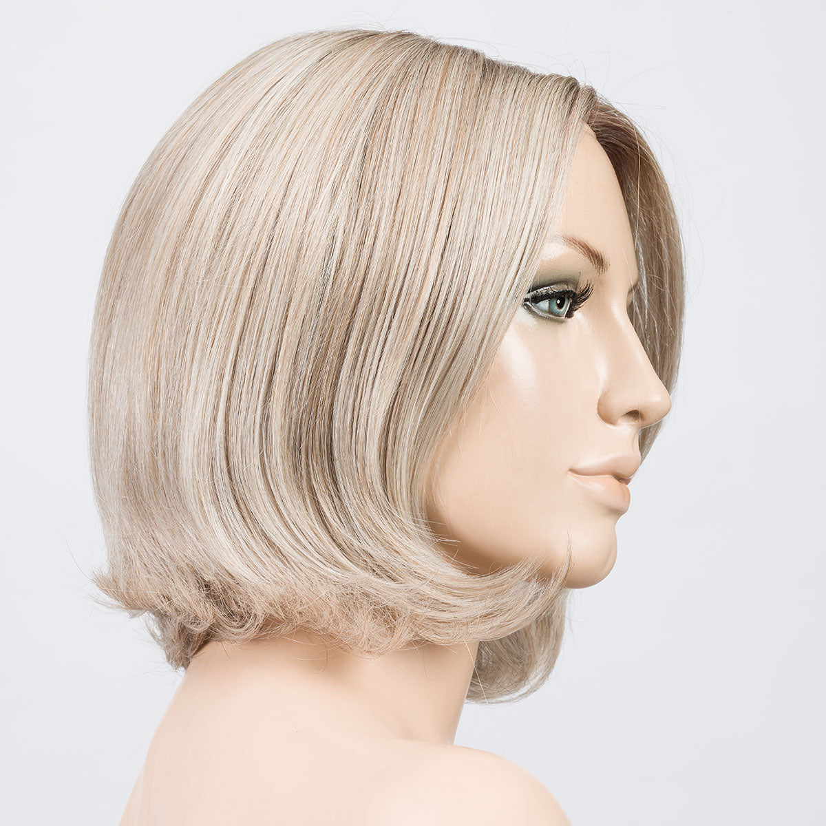 Ellen Wille Perücke Mischhaar ELEGANCE MONO