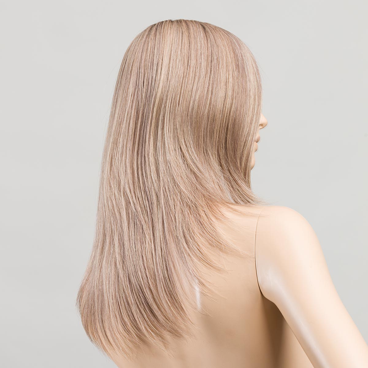 Ellen Wille Perücke Echthaar EMOTION SMALL DELUXE