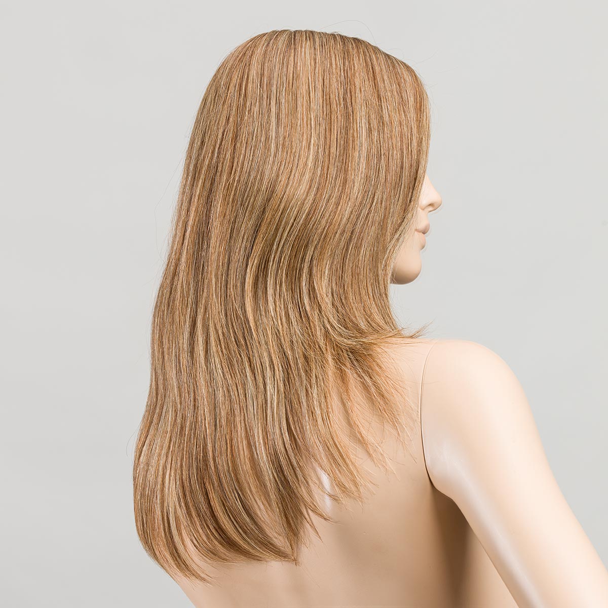Ellen Wille Perücke Echthaar EMOTION SMALL DELUXE