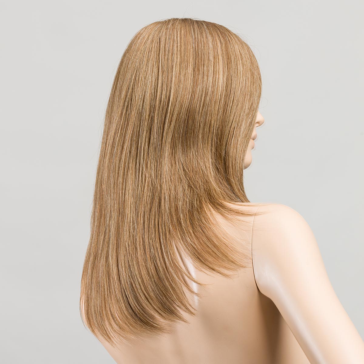 Ellen Wille Perücke Echthaar EMOTION SMALL DELUXE