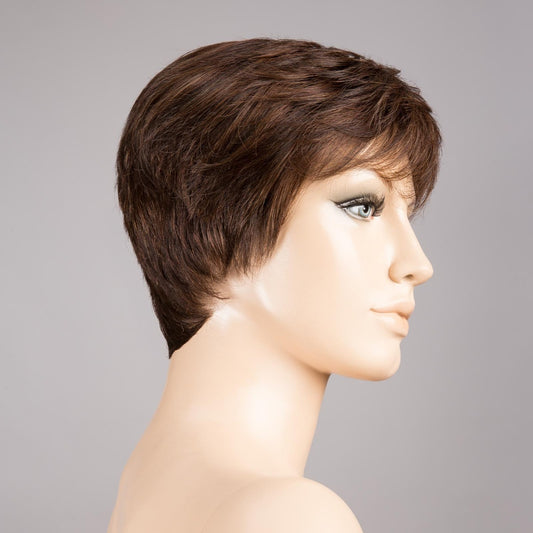 Ellen Wille Perücke Mischhaar ENCORE MONO