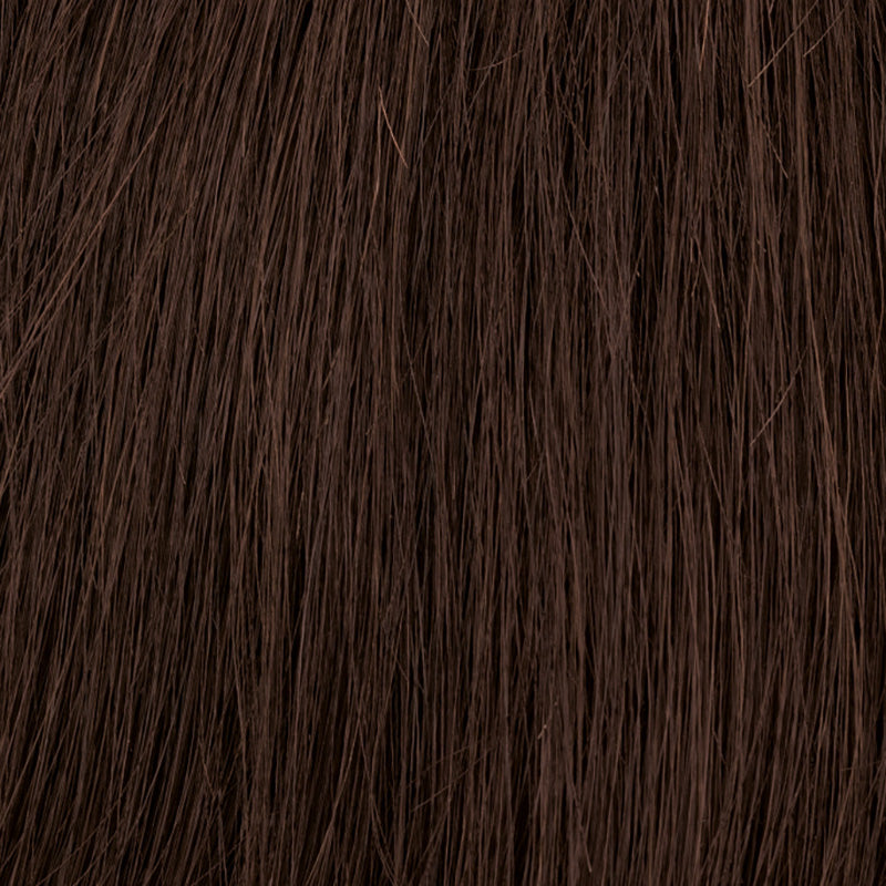Ellen Wille Hair Topper Echthaar ADD IN