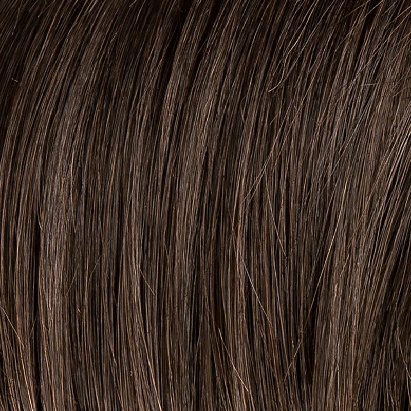 Ellen Wille Hair Topper Kunsthaar FUN