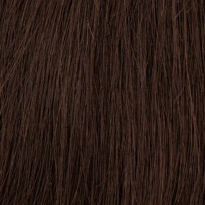 Ellen Wille Hair Topper Echthaar IMPACT