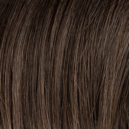 Ellen Wille Hair Topper Kunsthaar SECRET HI