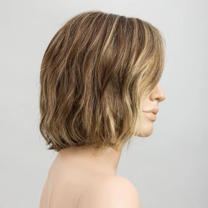 Ellen Wille Perücke Kunsthaar ESPRIT SMALL SOFT