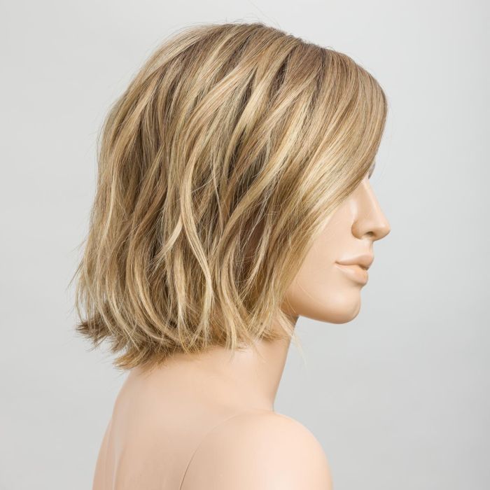 Ellen Wille Perücke Kunsthaar ESPRIT SMALL SOFT