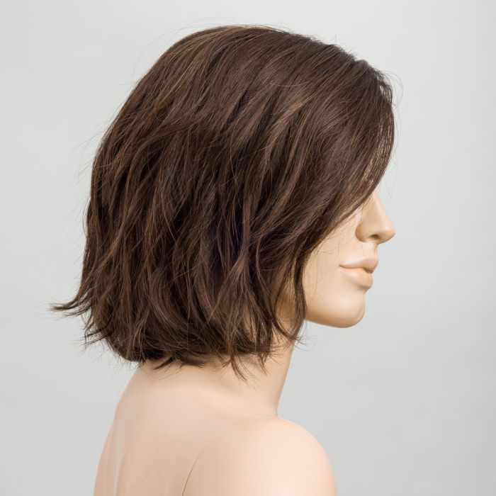 Ellen Wille Perücke Kunsthaar ESPRIT SMALL SOFT