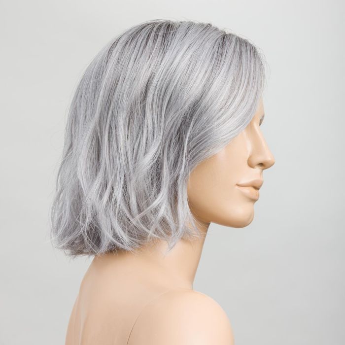 Ellen Wille Perücke Kunsthaar ESPRIT SMALL SOFT