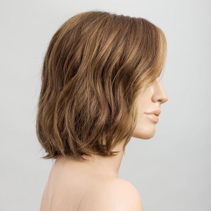 Ellen Wille Perücke Kunsthaar ESPRIT SMALL SOFT