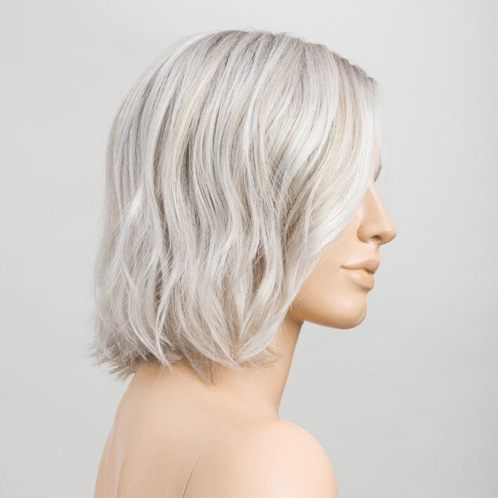 Ellen Wille Perücke Kunsthaar ESPRIT SMALL SOFT