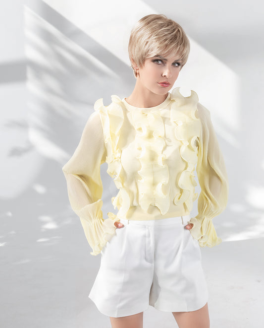 Ellen Wille Perücke Kunsthaar SELECT SOFT
