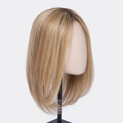 Ellen Wille Hair Topper Echthaar FAMOUS