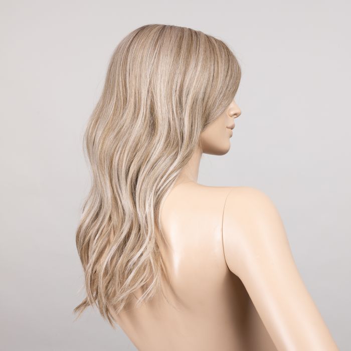 Ellen Wille Perücke Kunsthaar FANTASY SMALL DELUXE