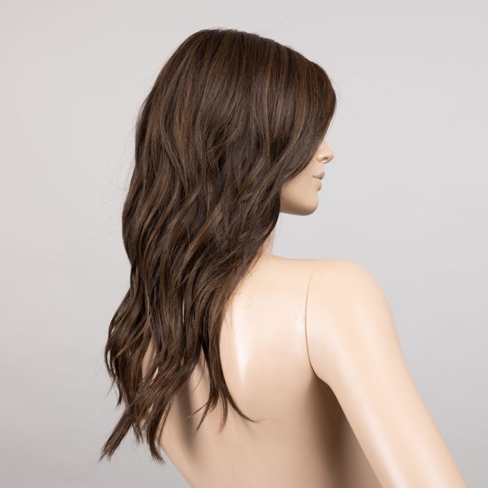 Ellen Wille Perücke Kunsthaar FANTASY SMALL DELUXE