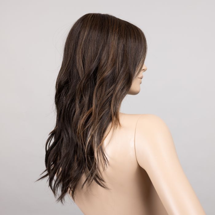 Ellen Wille Perücke Kunsthaar FANTASY SMALL DELUXE