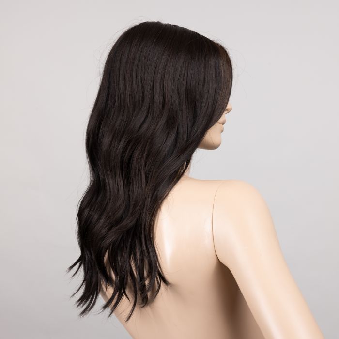 Ellen Wille Perücke Kunsthaar FANTASY SMALL DELUXE