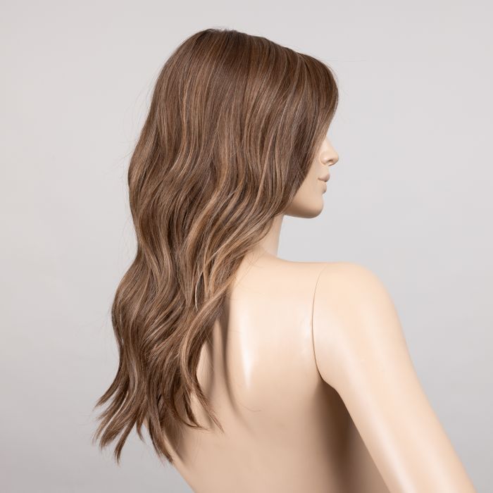 Ellen Wille Perücke Kunsthaar FANTASY SMALL DELUXE