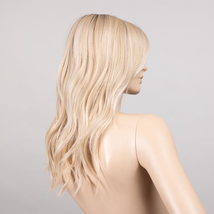 Ellen Wille Perücke Kunsthaar FANTASY SMALL DELUXE