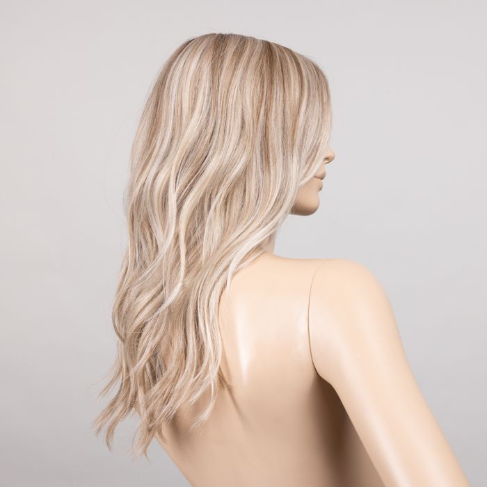 Ellen Wille Perücke Kunsthaar FANTASY SMALL DELUXE