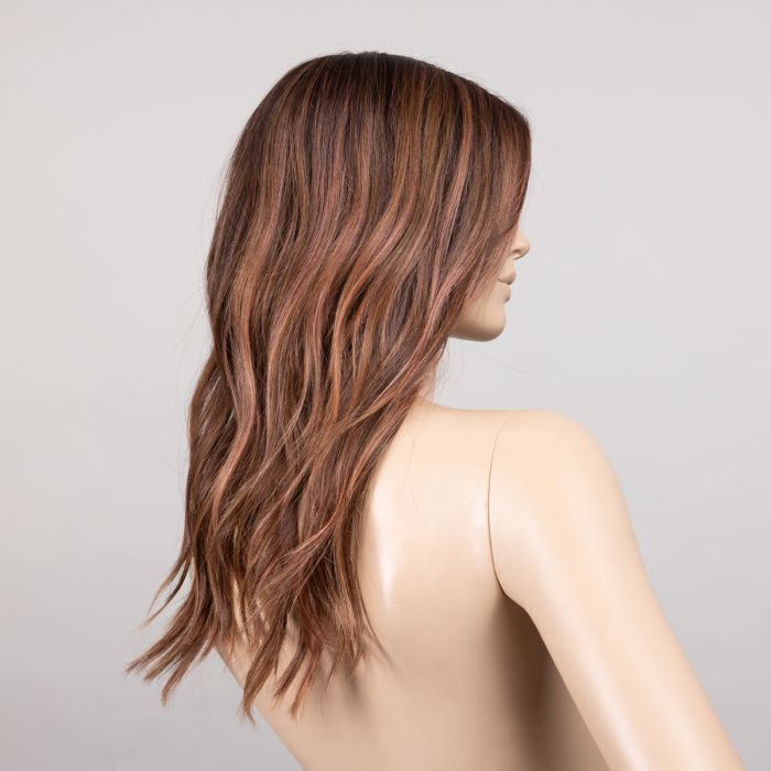 Ellen Wille Perücke Kunsthaar FANTASY SMALL DELUXE