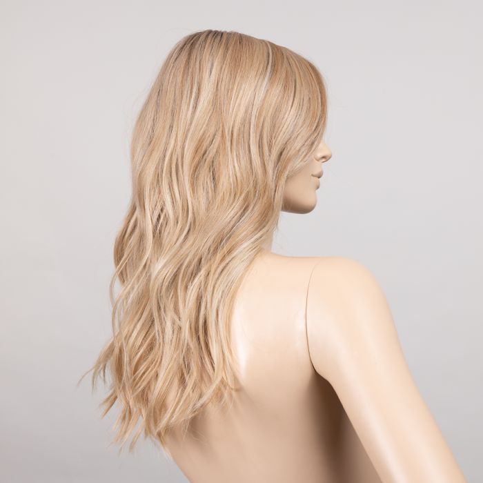 Ellen Wille Perücke Kunsthaar FANTASY SMALL DELUXE