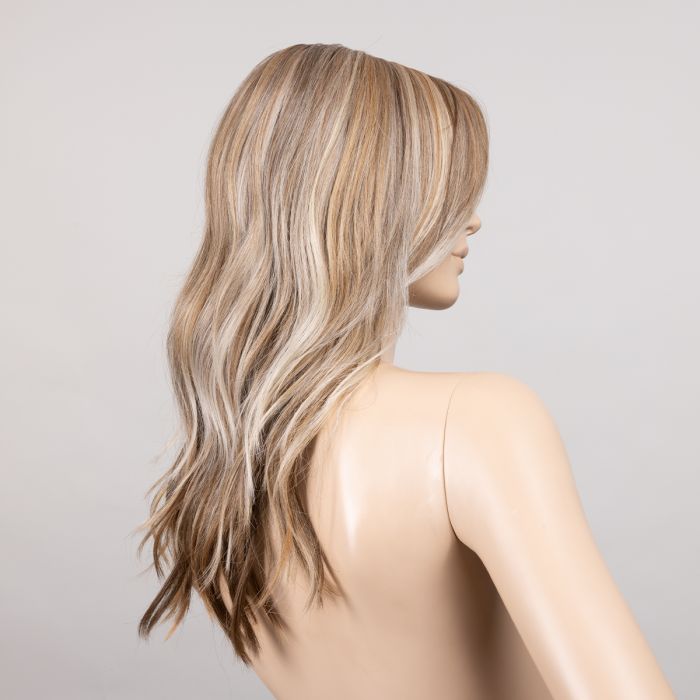 Ellen Wille Perücke Kunsthaar FANTASY SMALL DELUXE