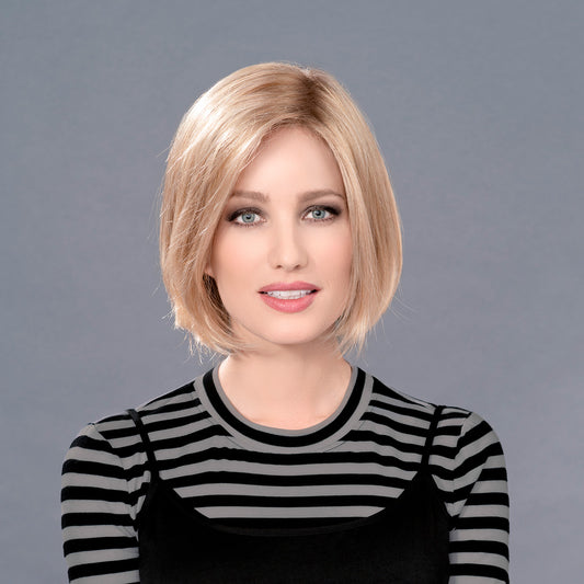 Ellen Wille Hair Topper Echthaar FILL IN