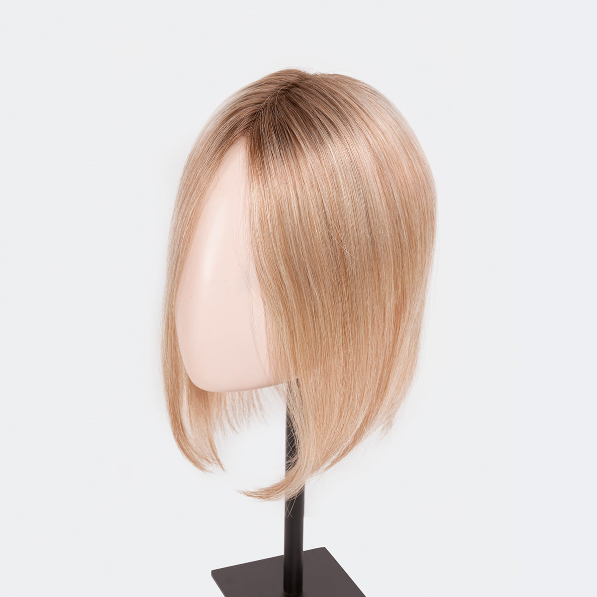 Ellen Wille Hair Topper Echthaar FILL IN