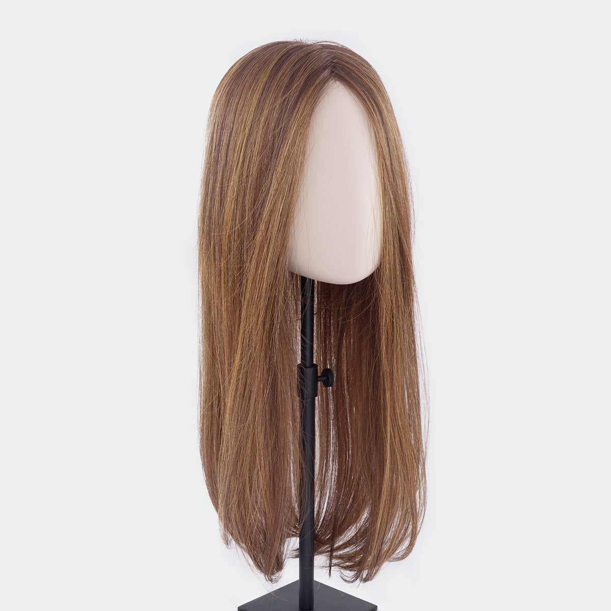 Ellen Wille Hair Topper Kunsthaar FINESSE