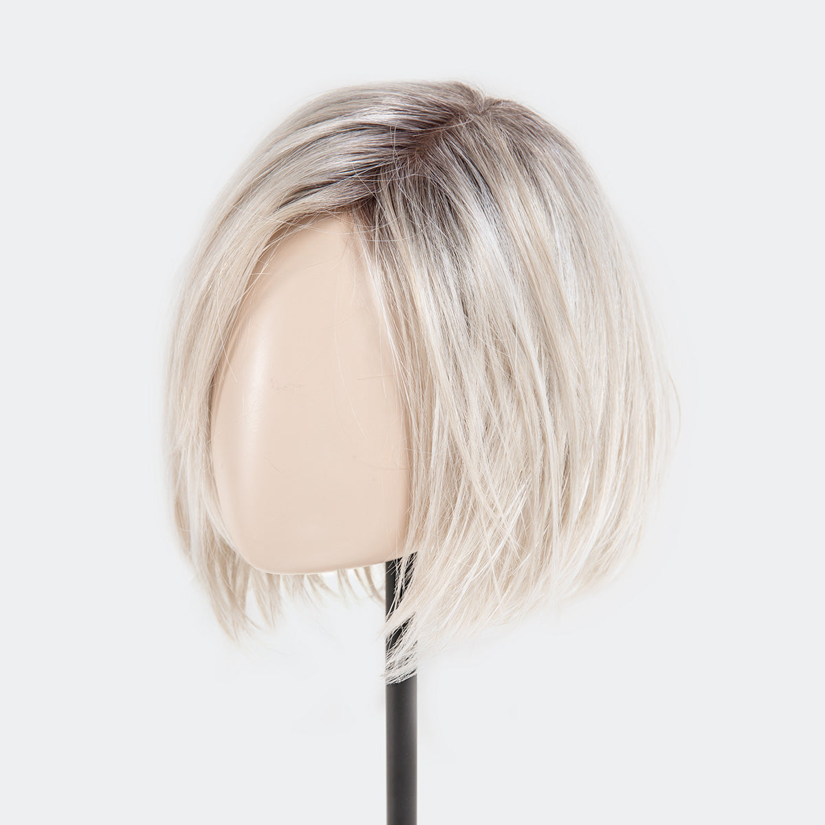 Ellen Wille Hair Topper Kunsthaar FIZZ