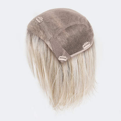 Ellen Wille Hair Topper Kunsthaar FIZZ