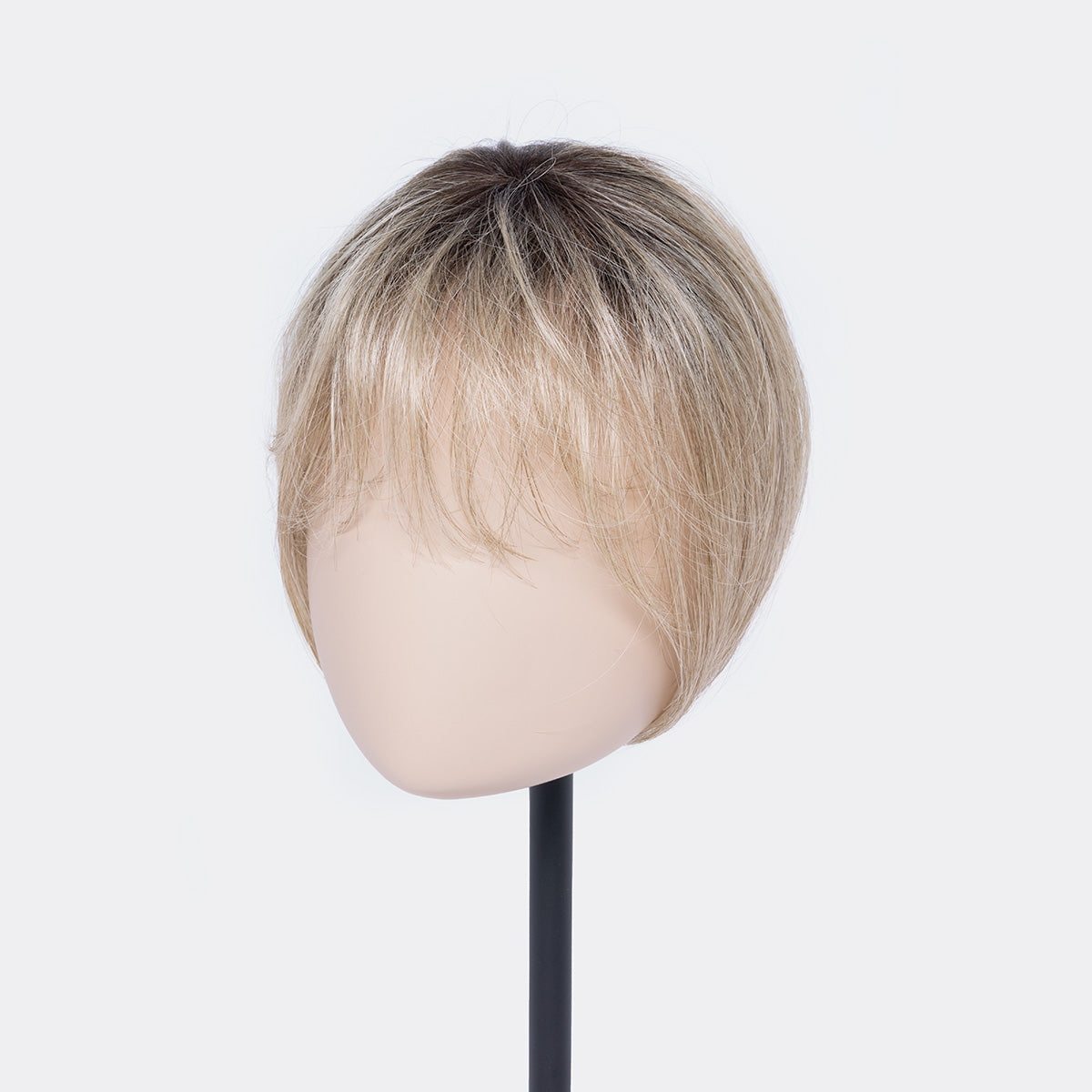 Ellen Wille Hair Topper Kunsthaar FUN