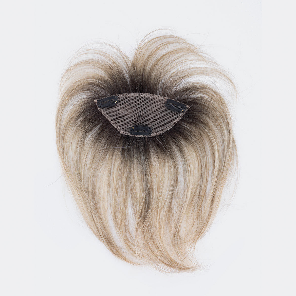 Ellen Wille Hair Topper Kunsthaar FUN