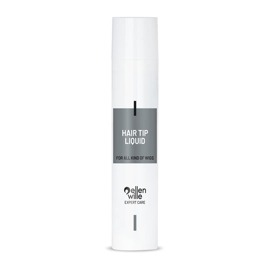 HAARSPITZENFLUID – 50 ml