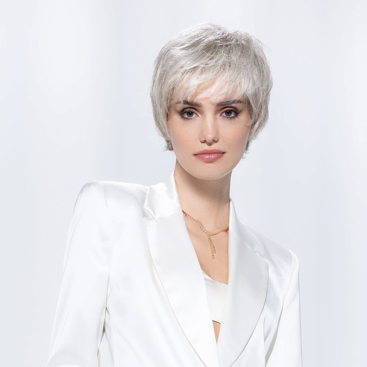 Ellen Wille Perücke Kunsthaar HARMONY SOFT