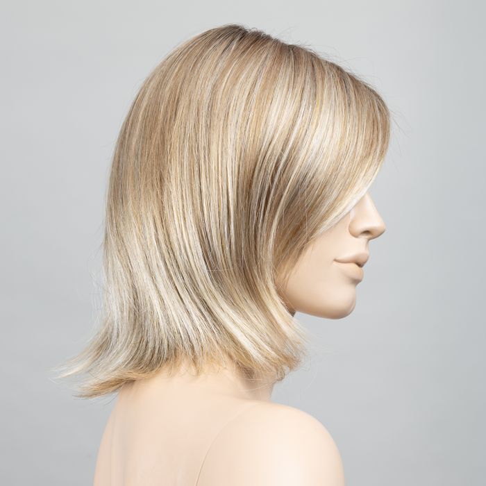 Ellen Wille Perücke Kunsthaar ICONE SMALL DELUXE